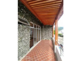 Foto 13 de SE ARRIENDA CASA, CONJUNTO VALLE DE GUARATAROS