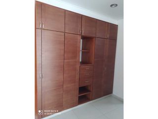 Foto 9 de SE ARRIENDA CASA, CONJUNTO VALLE DE GUARATAROS