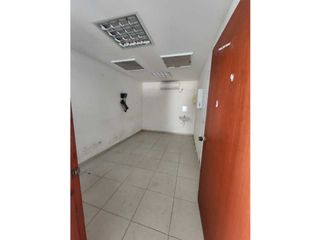 Foto 14 de SE ARRIENDA CASA COMERCIAL, AREA 620 MT, EXCELENTE SECTOR.