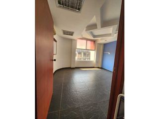 Foto 7 de SE ARRIENDA CASA COMERCIAL, AREA 620 MT, EXCELENTE SECTOR.