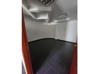 Foto 10 de SE ARRIENDA CASA COMERCIAL, AREA 620 MT, EXCELENTE SECTOR.