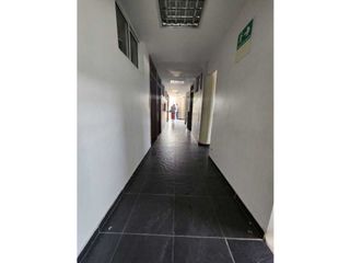 Foto 9 de SE ARRIENDA CASA COMERCIAL, AREA 620 MT, EXCELENTE SECTOR.