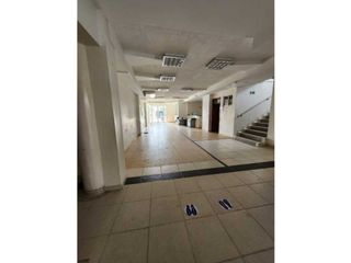 Foto 12 de SE ARRIENDA CASA COMERCIAL, AREA 620 MT, EXCELENTE SECTOR.
