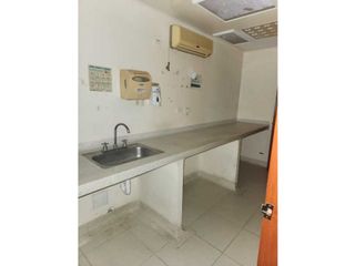 Foto 15 de SE ARRIENDA CASA COMERCIAL, AREA 620 MT, EXCELENTE SECTOR.