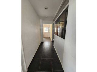 Foto 4 de SE ARRIENDA CASA COMERCIAL, AREA 620 MT, EXCELENTE SECTOR.
