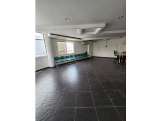 Foto 5 de SE ARRIENDA CASA COMERCIAL, AREA 620 MT, EXCELENTE SECTOR.