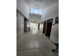 Foto 13 de SE ARRIENDA CASA COMERCIAL, AREA 620 MT, EXCELENTE SECTOR.