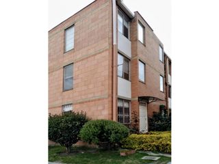 Foto 1 de Casa en venta en Cajicá - Capellanía