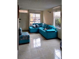 Foto 3 de Casa en venta en Cajicá - Capellanía
