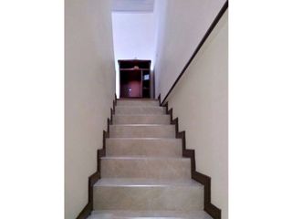 Foto 15 de Casa en venta en Cajicá - Capellanía