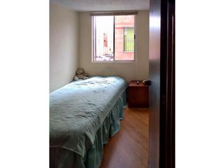 Foto 10 de Casa en venta en Cajicá - Capellanía