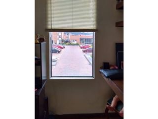 Foto 14 de Casa en venta en Cajicá - Capellanía