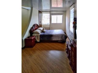 Foto 16 de Casa en venta en Cajicá - Capellanía