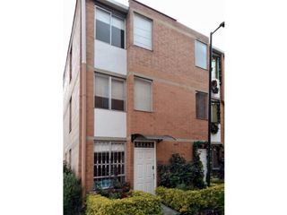 Foto 21 de Casa en venta en Cajicá - Capellanía