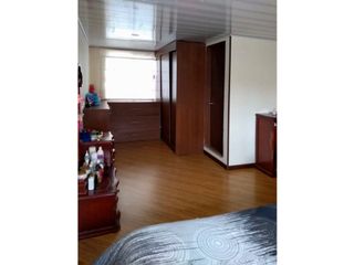 Foto 17 de Casa en venta en Cajicá - Capellanía