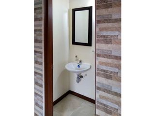 Foto 5 de Casa en venta en Cajicá - Capellanía