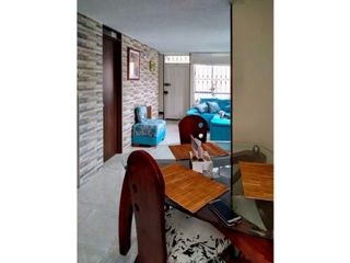 Foto 8 de Casa en venta en Cajicá - Capellanía