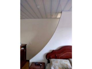 Foto 24 de Casa en venta en Cajicá - Capellanía