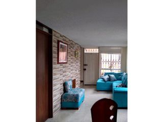 Foto 4 de Casa en venta en Cajicá - Capellanía