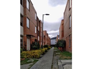 Foto 19 de Casa en venta en Cajicá - Capellanía