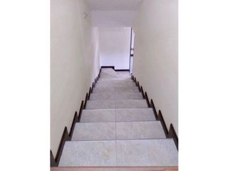 Foto 23 de Casa en venta en Cajicá - Capellanía