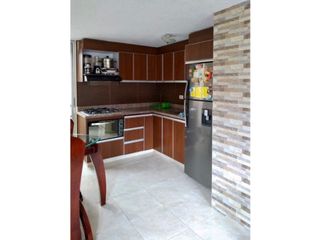 Foto 6 de Casa en venta en Cajicá - Capellanía