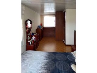 Foto 25 de Casa en venta en Cajicá - Capellanía