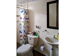 Foto 18 de Casa en venta en Cajicá - Capellanía
