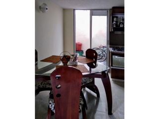 Foto 7 de Casa en venta en Cajicá - Capellanía