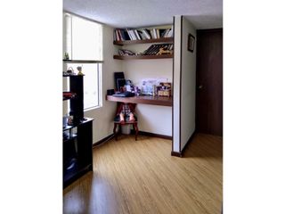 Foto 9 de Casa en venta en Cajicá - Capellanía
