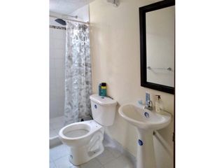 Foto 12 de Casa en venta en Cajicá - Capellanía