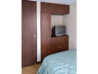 Foto 11 de Casa en venta en Cajicá - Capellanía