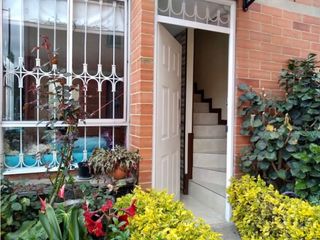 Foto 2 de Casa en venta en Cajicá - Capellanía