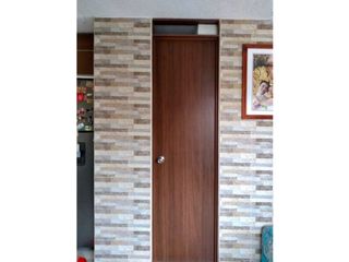 Foto 22 de Casa en venta en Cajicá - Capellanía