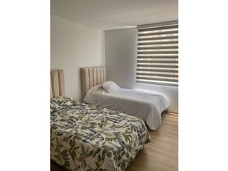 Foto 11 de VENTA  APARTAMENTO CONJUNTO EL FARO ALEJANDRIA APTO 1001