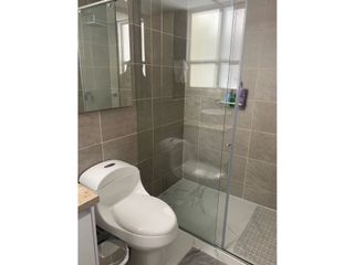 Foto 19 de VENTA  APARTAMENTO CONJUNTO EL FARO ALEJANDRIA APTO 1001