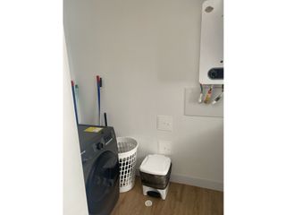 Foto 10 de VENTA  APARTAMENTO CONJUNTO EL FARO ALEJANDRIA APTO 1001