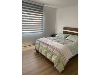 Foto 14 de VENTA  APARTAMENTO CONJUNTO EL FARO ALEJANDRIA APTO 1001