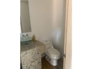 Foto 21 de VENTA  APARTAMENTO CONJUNTO EL FARO ALEJANDRIA APTO 1001
