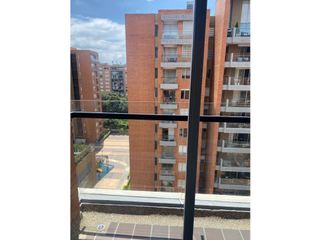Foto 4 de VENTA  APARTAMENTO CONJUNTO EL FARO ALEJANDRIA APTO 1001