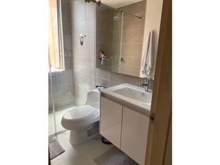 Foto 20 de VENTA  APARTAMENTO CONJUNTO EL FARO ALEJANDRIA APTO 1001