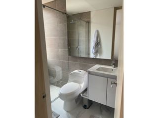 Foto 18 de VENTA  APARTAMENTO CONJUNTO EL FARO ALEJANDRIA APTO 1001