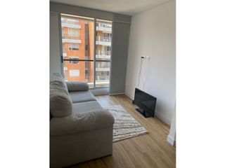 Foto 17 de VENTA  APARTAMENTO CONJUNTO EL FARO ALEJANDRIA APTO 1001