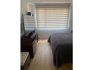 Foto 15 de VENTA  APARTAMENTO CONJUNTO EL FARO ALEJANDRIA APTO 1001