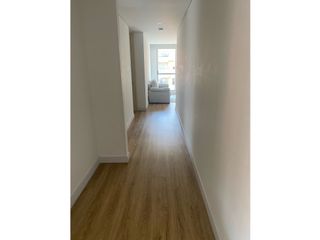Foto 6 de VENTA  APARTAMENTO CONJUNTO EL FARO ALEJANDRIA APTO 1001