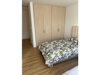 Foto 12 de VENTA  APARTAMENTO CONJUNTO EL FARO ALEJANDRIA APTO 1001