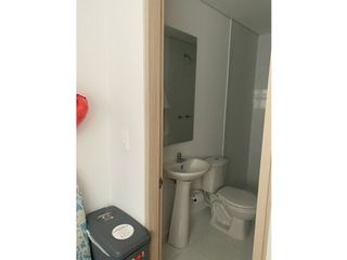 Foto 22 de VENTA  APARTAMENTO CONJUNTO EL FARO ALEJANDRIA APTO 1001