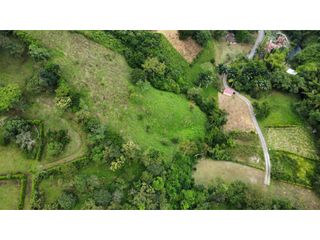 Foto 4 de Maat Vende lote en vereda mani, Villeta 35.881m2 $ 3.200Millones