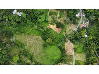 Foto 5 de Maat Vende lote en vereda mani, Villeta 35.881m2 $ 3.200Millones