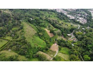 Foto 3 de Maat Vende lote en vereda mani, Villeta 35.881m2 $ 3.200Millones